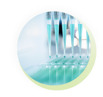Disease Predisposition Test