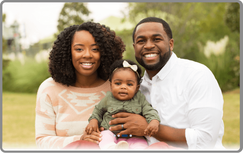 DNA testing consultation at Smart DNA Nigeria