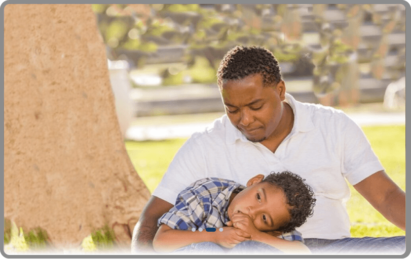 Accredited DNA testing laboratory in Lagos