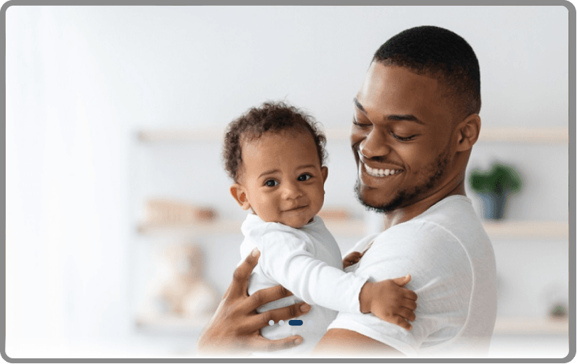Smart DNA Nigeria testing centre