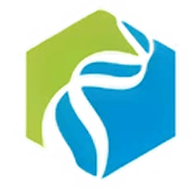SmartDNA Logo