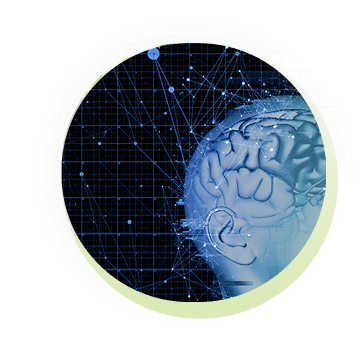 Personal Traits Test