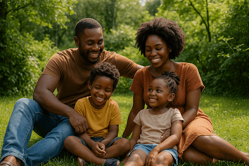 Understanding Gene-Environment Interactions: What Your DNA and Environment Mean for Your Health