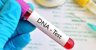 5 Factors that can affect the accuracy of a DNA Test