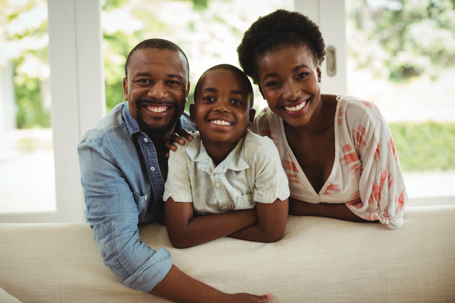 Smart DNA Nigeria Annual Report: Key Insights into Paternity Testing Trends