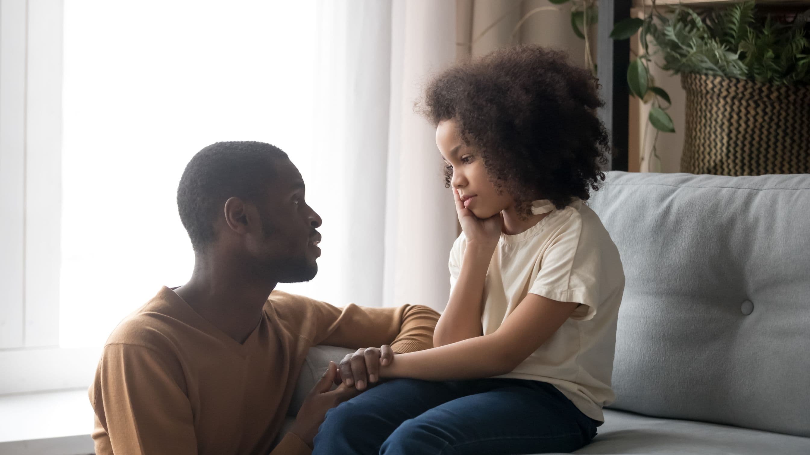 Relationship DNA test outcomes recorded by Smart DNA