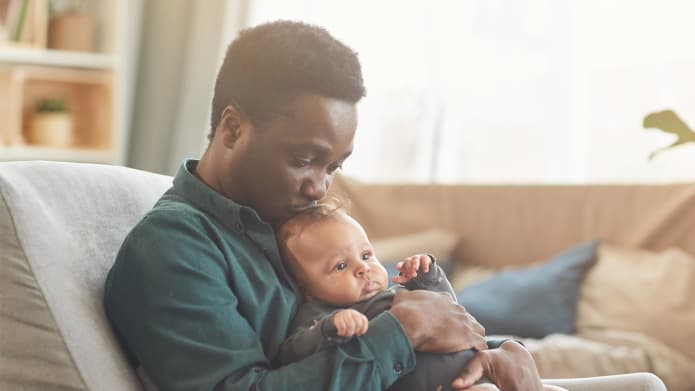 10 Myths About Paternity DNA Testing in Nigeria Debunked