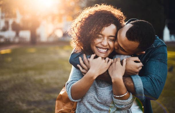 How Paternity DNA Testing Can Create Stronger Bond Between Nigerian Couples