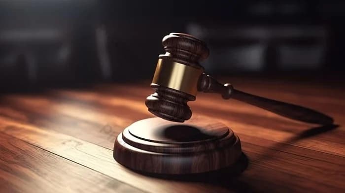 The difference between the peace of mind (POM) and legal DNA testing